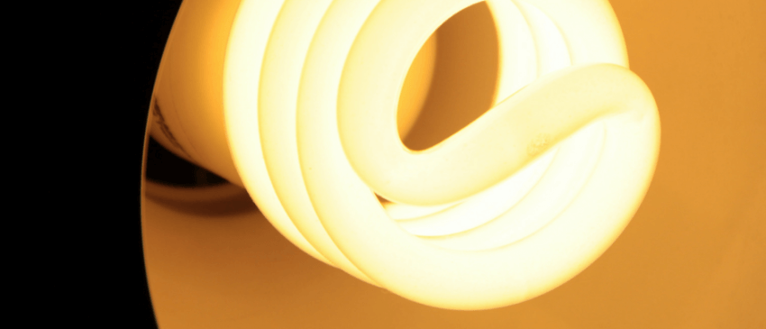 lâmpadas-fluorescentes