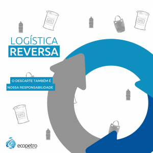 logistica-reversa