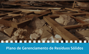 Plano-de-Gerenciamento-de-Resíduos-Sólidos