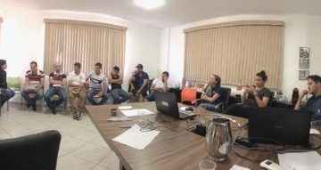 encontro-prático-de-qualidade-no-atendimento