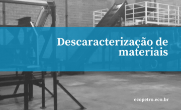 descaracterização-de-materiais