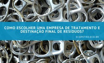 tratamento-e-destinação-de-resíduos
