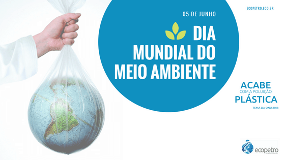 Dia-mundial-de-meio-ambiente