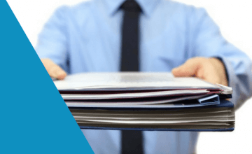 licenças-ambientais