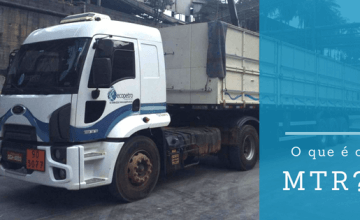Manifesto-de-transporte-de-resíduos