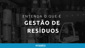 gestão-de-resíduos