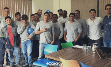 segurança-do-trabalho