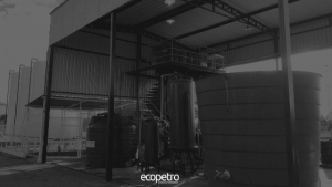 Destinação-de-resíduos-industriais
