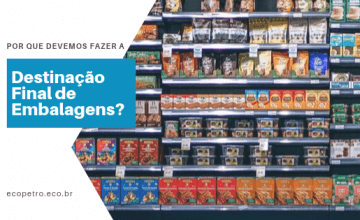 destinação-correta-de-embalagens
