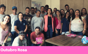 outubro-rosa