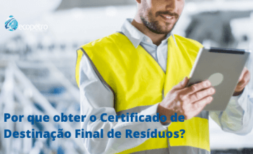 Certificado-de-destinação-final-de-resíduos