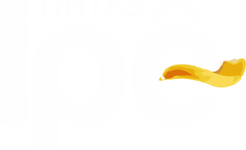 Tintas-Ipê
