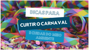 carnaval-2020