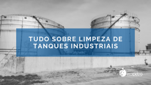 limpeza-de-tanque-industrial