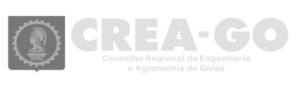 Certificado do Conselho Regional de Engenharia e Agronomia