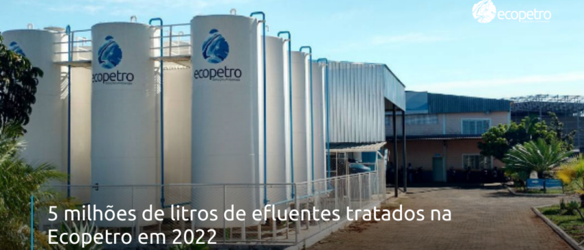 efluentes-tratados-2022