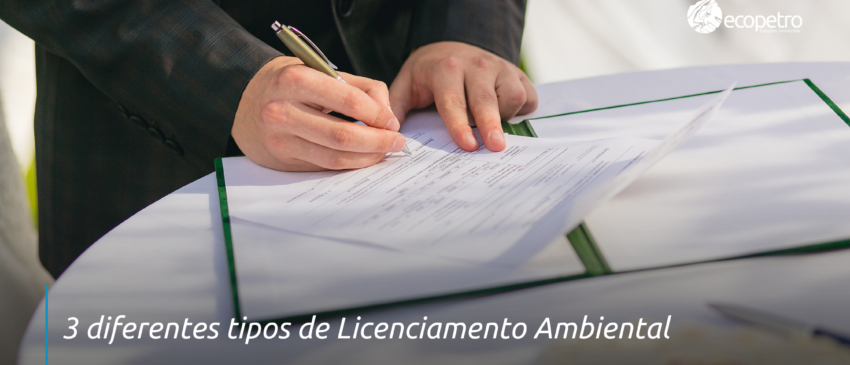 licenciamento-ambiental