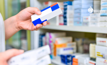 Destinação-de-resíduos-farmacêuticos