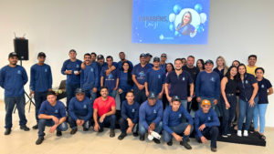 aniversariantes-de-abril