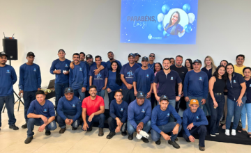 aniversariantes-de-abril