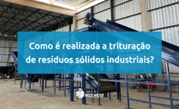 trituração-de-resíduos-sólidos