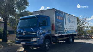 transporte-resíduos-sólidos