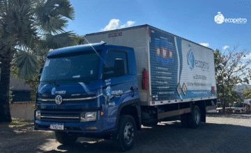 transporte-resíduos-sólidos