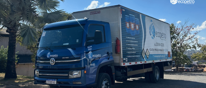 transporte-resíduos-sólidos
