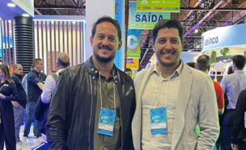 ecopetro-eco-expo-2025