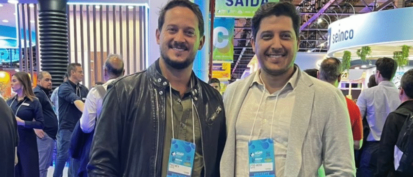 ecopetro-eco-expo-2025