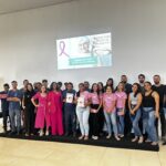 Outubro-Rosa-ecopetro