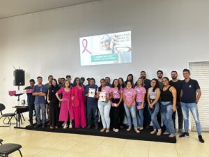 Outubro-Rosa-ecopetro