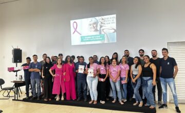 Outubro-Rosa-ecopetro