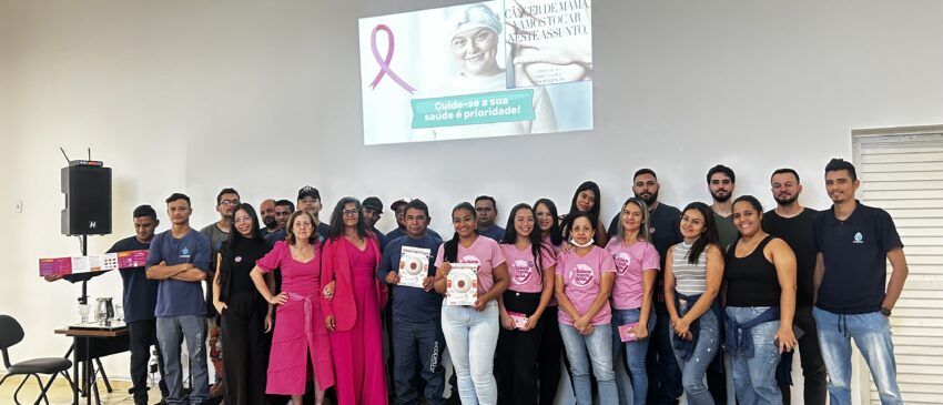 Outubro-Rosa-ecopetro