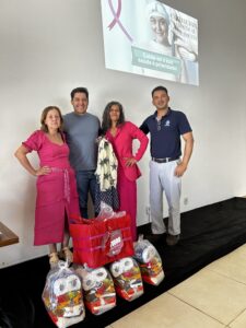 Outubro-Rosa-ecopetro