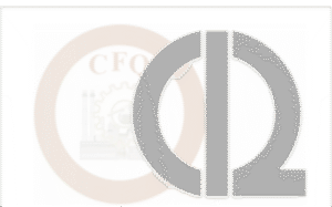 crq-goias