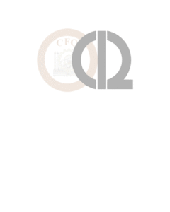 crq-goias
