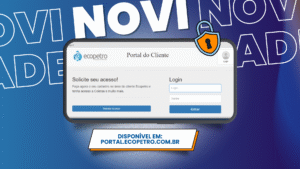 portal-cliente