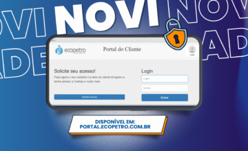 portal-cliente