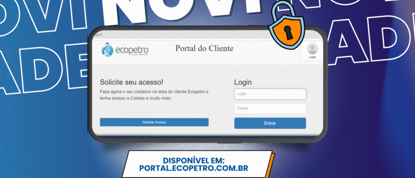 portal-cliente