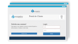 porta-cliente-ecopetro