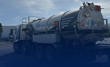 transporte-resíduos