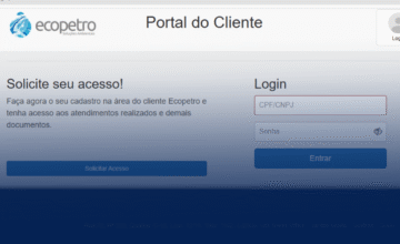portal-do-cliente-ecopetro