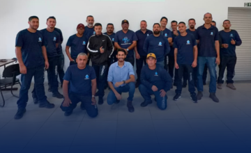 treinamento-nr