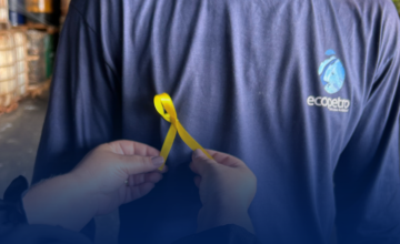 setembro-amarelo-ecopetro