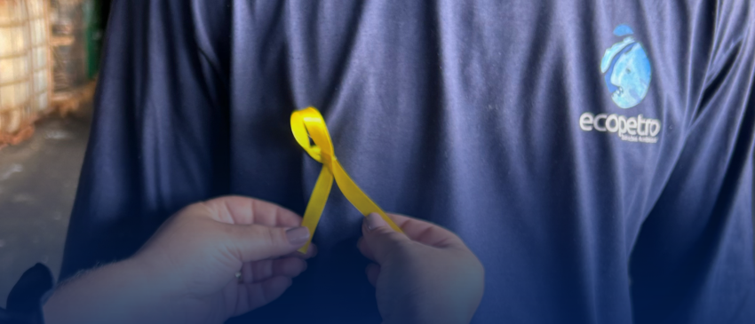 setembro-amarelo-ecopetro