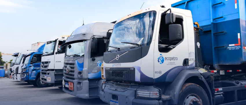 Transporte-de-residuos-industriais